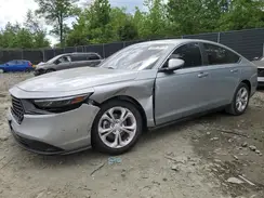1HGCY1F25SA007299 2025 HONDA ACCORD