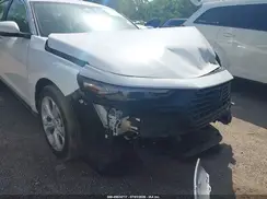 1HGCY1F25SA009053 2025 HONDA ACCORD