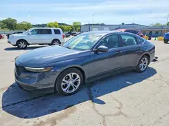 1HGCY1F25SA009439 2025 HONDA ACCORD