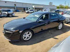 1HGCY1F25SA010011 2025 HONDA ACCORD