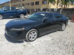 1HGCY1F25SA011577 2025 HONDA ACCORD