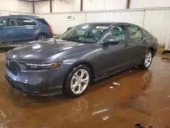 1HGCY1F25SA013006 2025 HONDA ACCORD