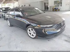 1HGCY1F25SA014110 2025 HONDA ACCORD