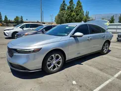 1HGCY1F25SA014477 2025 HONDA ACCORD