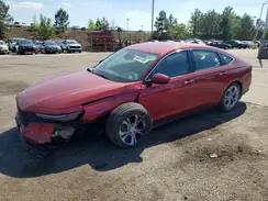 1HGCY1F25SA015998 2025 HONDA ACCORD