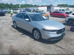 1HGCY1F25SA017234 2025 HONDA ACCORD