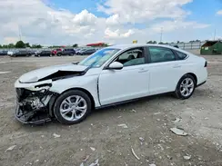 1HGCY1F25SA017587 2025 HONDA ACCORD