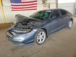1HGCY1F25SA019713 2025 HONDA ACCORD