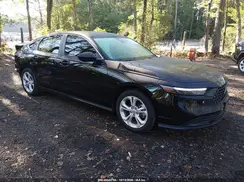 1HGCY1F25SA022126 2025 HONDA ACCORD