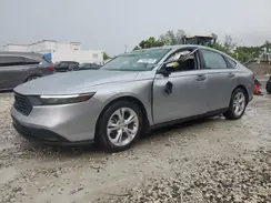 1HGCY1F25SA025821 2025 HONDA ACCORD