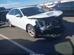 1HGCY1F25SA026239 2025 HONDA ACCORD
