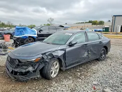 1HGCY1F25SA027391 2025 HONDA ACCORD