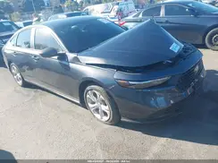 1HGCY1F25SA027407 2025 HONDA ACCORD
