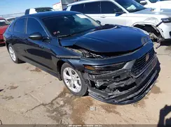 1HGCY1F25SA031148 2025 HONDA ACCORD
