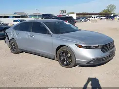 1HGCY1F25SA031778 2025 HONDA ACCORD