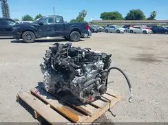 1HGCY1F25SA032624 2025 HONDA ACCORD