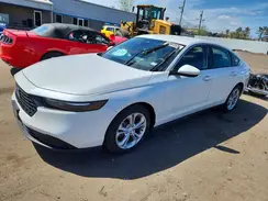 1HGCY1F25SA035605 2025 HONDA ACCORD