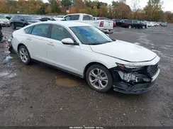 1HGCY1F25SA036253 2025 HONDA ACCORD