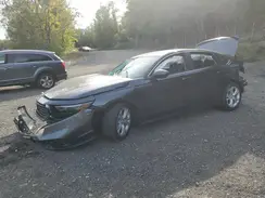1HGCY1F25SA039136 2025 HONDA ACCORD