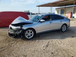 1HGCY1F25SA042375 2025 HONDA ACCORD