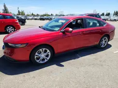 1HGCY1F25SA042635 2025 HONDA ACCORD