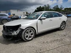 1HGCY1F25SA043168 2025 HONDA ACCORD