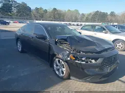 1HGCY1F25SA045082 2025 HONDA ACCORD