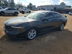 1HGCY1F25SA045096 2025 HONDA ACCORD