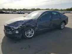 1HGCY1F25SA052159 2025 HONDA ACCORD