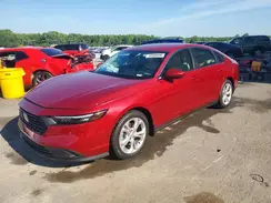 1HGCY1F25SA056597 2025 HONDA ACCORD