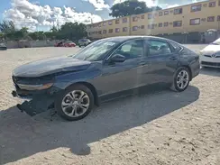 1HGCY1F25SA056924 2025 HONDA ACCORD