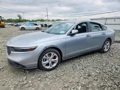 1HGCY1F25SA058799 2025 HONDA ACCORD
