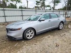 1HGCY1F25SA060522 2025 HONDA ACCORD