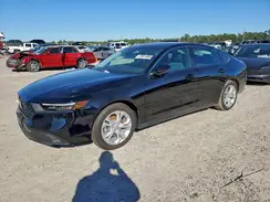 1HGCY1F25SA061217 2025 HONDA ACCORD