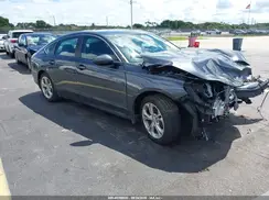 1HGCY1F25SA065171 2025 HONDA ACCORD