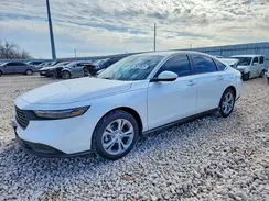1HGCY1F25SA070824 2025 HONDA ACCORD