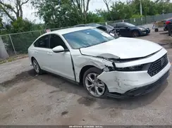1HGCY1F25SA070838 2025 HONDA ACCORD