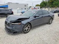1HGCY1F25SA071228 2025 HONDA ACCORD