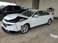 1HGCY1F25SA076171 2025 HONDA ACCORD
