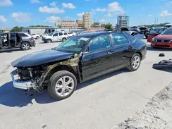 1HGCY1F25SA079720 2025 HONDA ACCORD