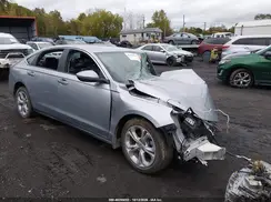 1HGCY1F25SA081127 2025 HONDA ACCORD