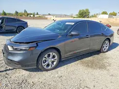 1HGCY1F25SA081287 2025 HONDA ACCORD