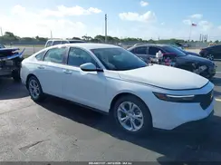 1HGCY1F25SA086148 2025 HONDA ACCORD