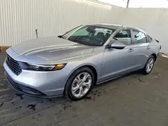 1HGCY1F25SA088806 2025 HONDA ACCORD