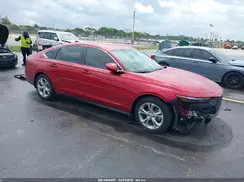 1HGCY1F25SA090278 2025 HONDA ACCORD