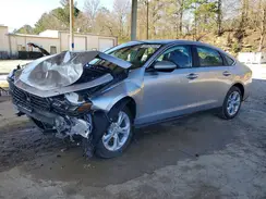 1HGCY1F25SA090748 2025 HONDA ACCORD