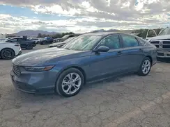 1HGCY1F25TA004162 2026 HONDA ACCORD