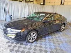 1HGCY1F25TA010043 2026 HONDA ACCORD