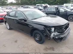 1HGCY1F25TA015257 2026 HONDA ACCORD