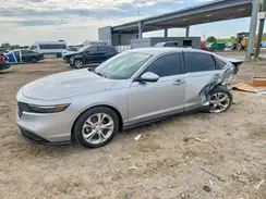 1HGCY1F25TA024153 2026 HONDA ACCORD